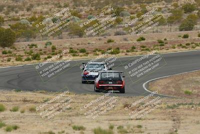 media/May-03-2025-Lucky Dog Racing (Sat) [[206de64b9d]]/Turn 2 (1020am-1120am)/